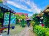 Baan Laanta Resort & Spa - SHA PLUS