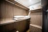 NEW WONDERFUL BILO WITH WALK-IN CLOSET from Moscova Suites Apartments