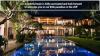 Private Villas of Bali