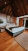 Private Villas of Bali