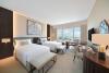 Sofitel Dubai The Obelisk
