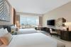 Sofitel Dubai The Obelisk