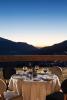 Grand Forest Metsovo - Small Luxury Hotels of the World