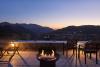 Grand Forest Metsovo - Small Luxury Hotels of the World