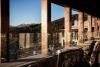 Grand Forest Metsovo - Small Luxury Hotels of the World