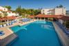 Waterman Svpetrvs Resort - All Inclusive