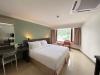 I Pavilion Hotel Phuket - SHA Extra Plus