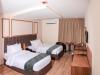 Post Boutique Hotel