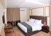 Post Boutique Hotel