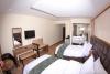 Post Boutique Hotel