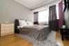 Elite Rentals Apartments