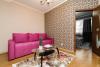 Elite Rentals Apartments