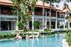 Grand Mercure Khao Lak Bangsak