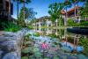 Grand Mercure Khao Lak Bangsak