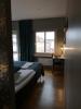 Uppsala CityStay Hotel