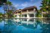 Grand Mercure Khao Lak Bangsak
