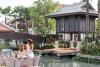 Grand Mercure Khao Lak Bangsak