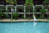 Grand Mercure Khao Lak Bangsak
