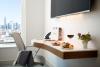 LUMA Hotel San Francisco - #1 Hottest New Hotel in the US