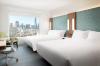 LUMA Hotel San Francisco - #1 Hottest New Hotel in the US