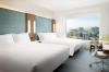 LUMA Hotel San Francisco - #1 Hottest New Hotel in the US