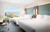 LUMA Hotel San Francisco - #1 Hottest New Hotel in the US