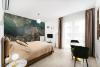 Elisabeth Downtown Residence Budapest