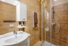Elisabeth Downtown Residence Budapest