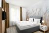 Elisabeth Downtown Residence Budapest