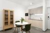 Elisabeth Downtown Residence Budapest