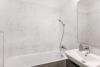 Elisabeth Downtown Residence Budapest
