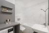 Elisabeth Downtown Residence Budapest