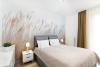 Elisabeth Downtown Residence Budapest