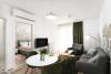 Elisabeth Downtown Residence Budapest