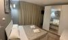 Marconi 30 Apartment