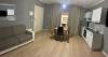 Marconi 30 Apartment