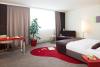 Mercure Hotel Stuttgart Airport Messe