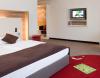 Mercure Hotel Stuttgart Airport Messe