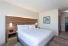 Holiday Inn Express Los Angeles LAX Airport, an IHG Hotel