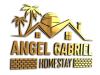 Angel Gabriel Homestay