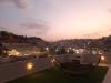 Layaali Amman Hotel