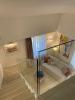 Queen Verona Luxury Apartment