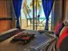 Ayla Beach House
