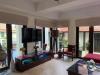 Samui Dreams Seaview Villa - Bangrak Beach - with Private Pool