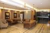 Post Boutique Hotel