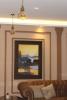 Post Boutique Hotel