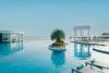 Iberostar Selection Rose Hall Suites