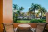 Iberostar Selection Rose Hall Suites