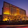 Crowne Plaza New Delhi Okhla, an IHG Hotel