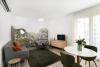 Elisabeth Downtown Residence Budapest